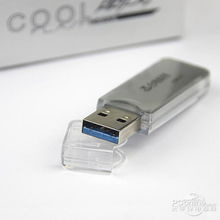 喜迎雙蛋佳節(jié)，臺(tái)電三款精美U盤選購指南